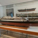 Croatian Maritime Museum