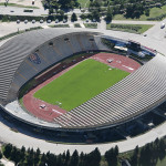 Poljud Stadium